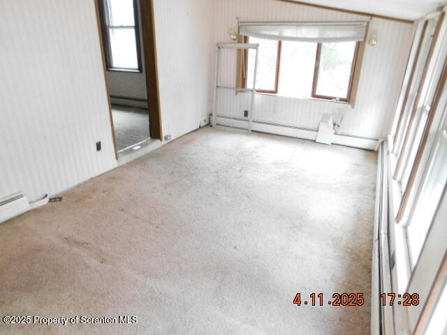 33 Quality Road Hazleton, PA 18202 - Photo 10 of 34 DSCN0392