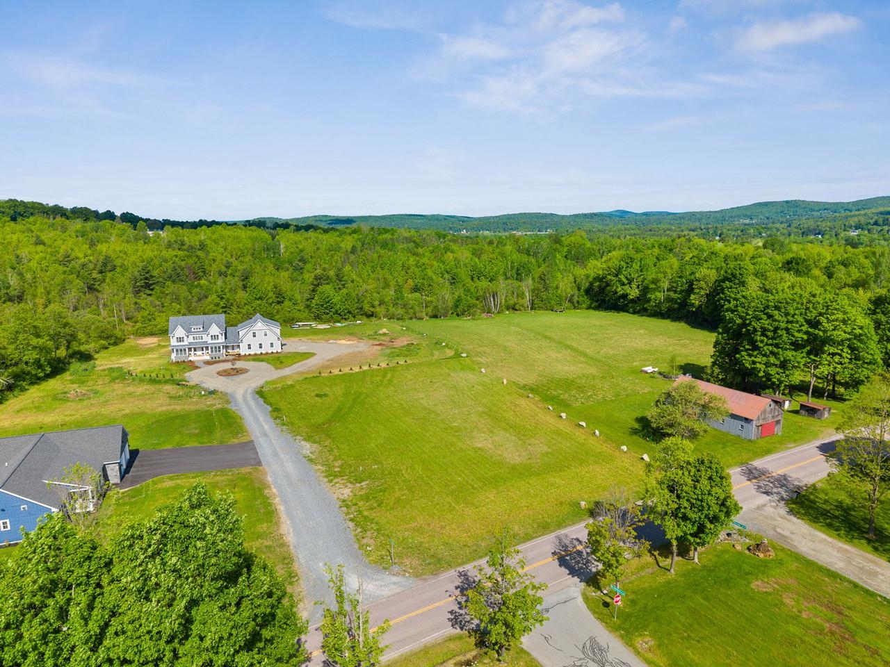 26 Corys Lane Jericho, VT 05465 - Photo 25 of 28