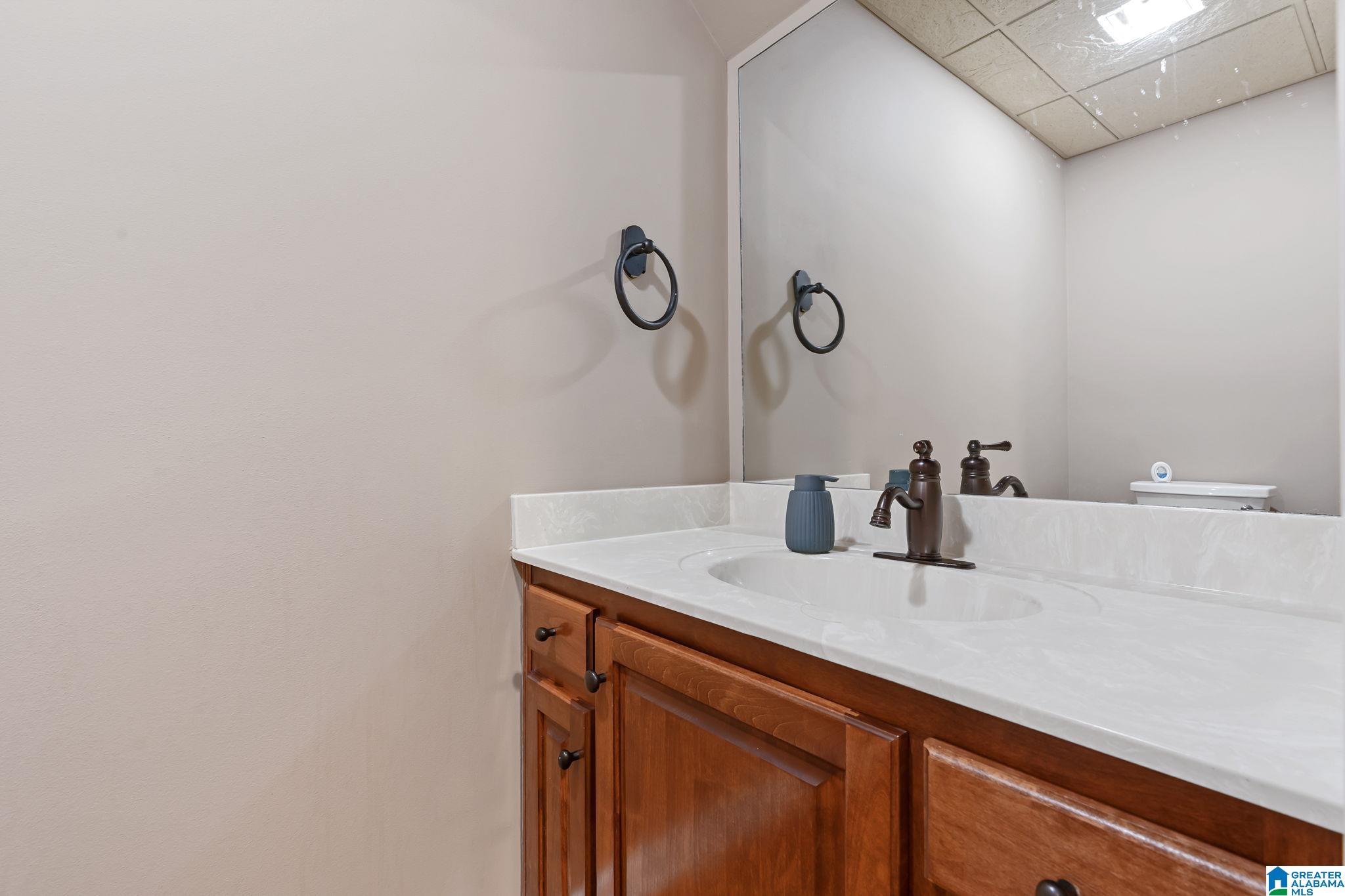 3469 Smokey Road Alabaster, AL 35007 - Photo 43 of 76 Gallery Image 43