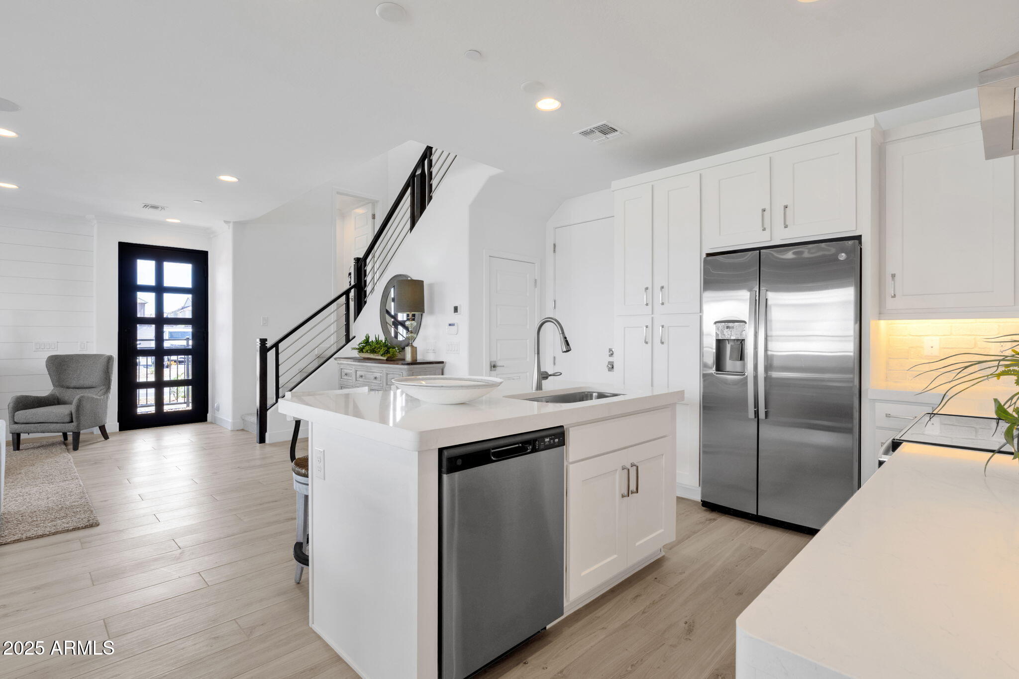 3531 East Roland Street Mesa, AZ 85213 - Photo 23 of 53 34-web-or-mls-