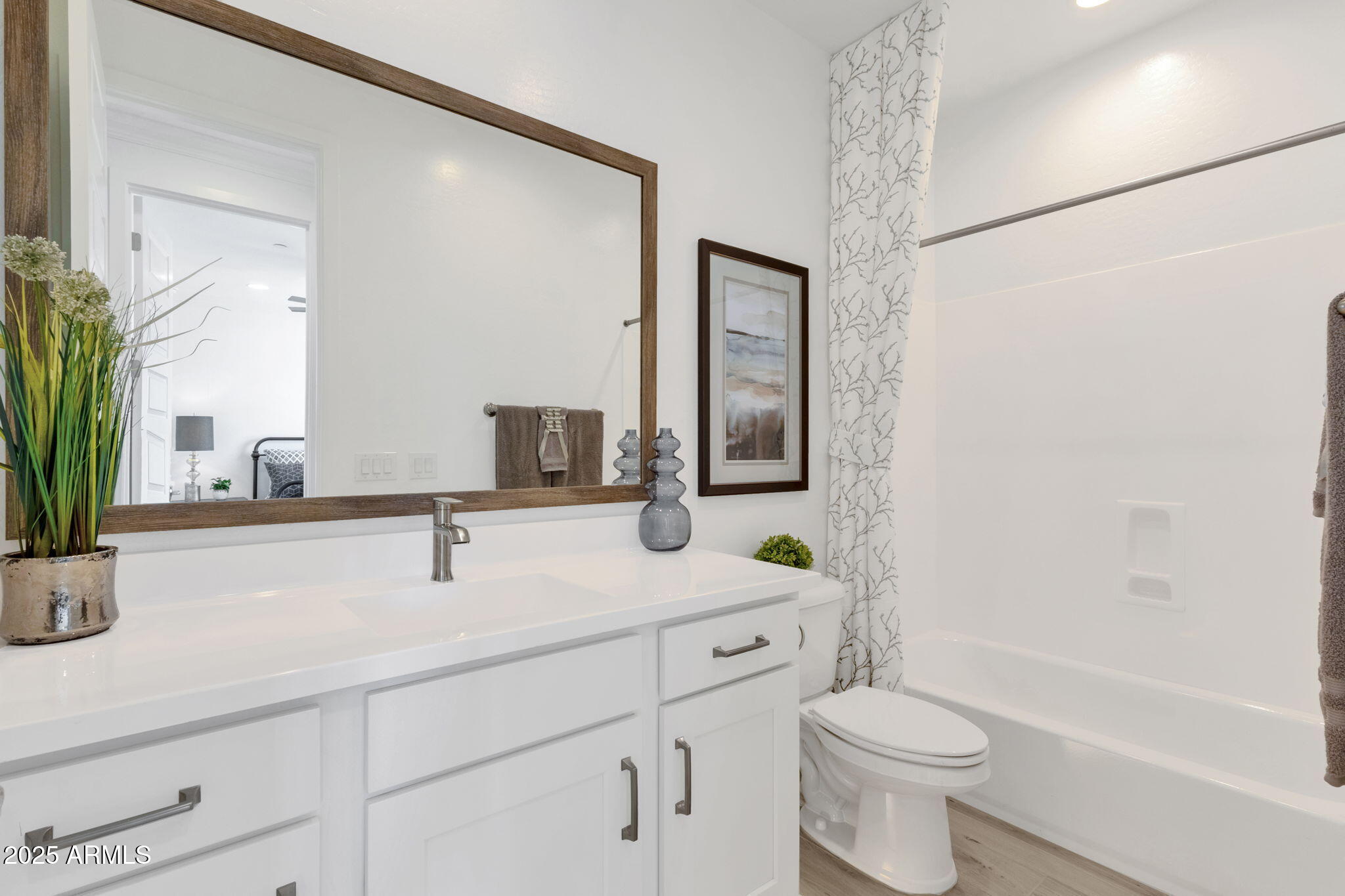 3531 East Roland Street Mesa, AZ 85213 - Photo 28 of 53 40-web-or-mls-