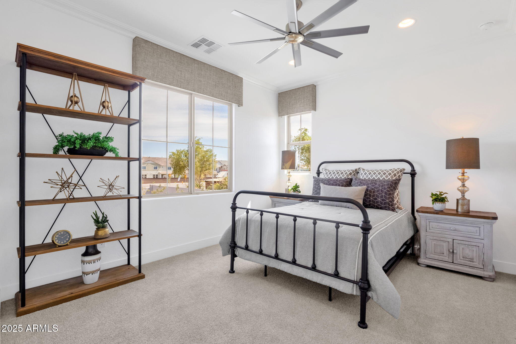3531 East Roland Street Mesa, AZ 85213 - Photo 30 of 53 43-web-or-mls-