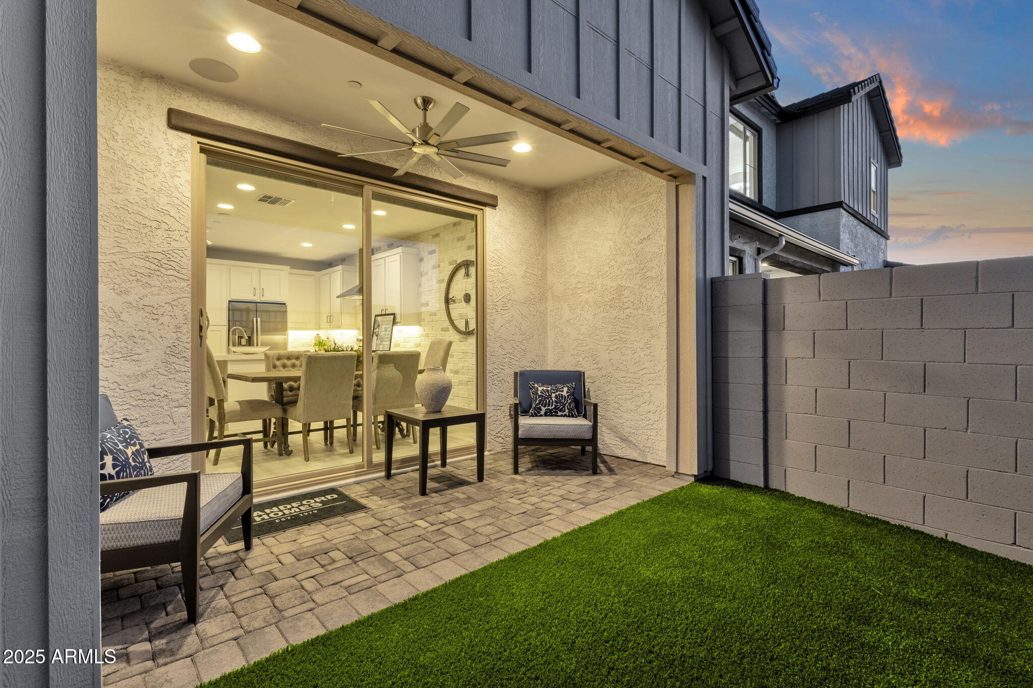 3531 East Roland Street Mesa, AZ 85213 - Photo 46 of 53 12-web-or-mls-