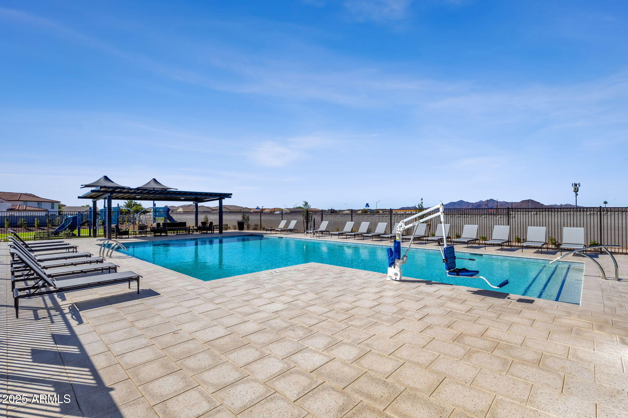 3531 East Roland Street Mesa, AZ 85213 - Photo 49 of 53 216-web-or-mls-