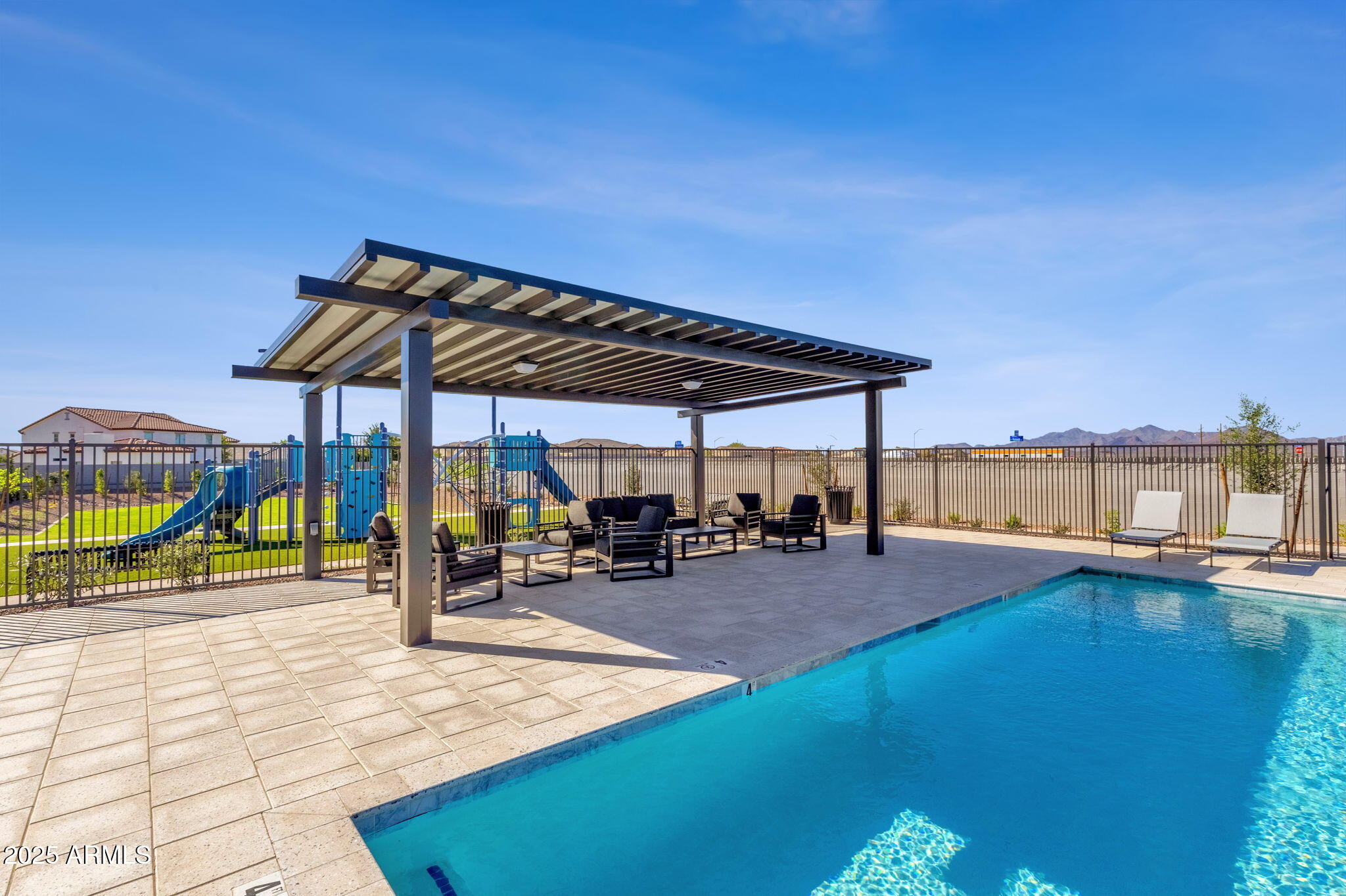 3531 East Roland Street Mesa, AZ 85213 - Photo 50 of 53 218-web-or-mls-