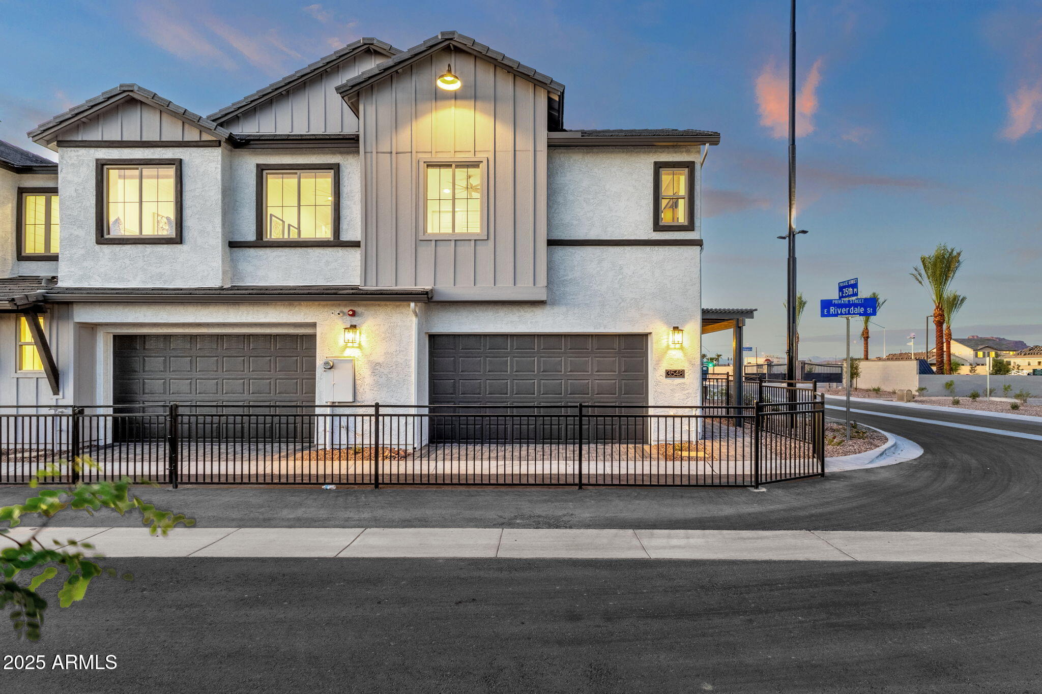 3531 East Roland Street Mesa, AZ 85213 - Photo 5 of 53 7-web-or-mls-