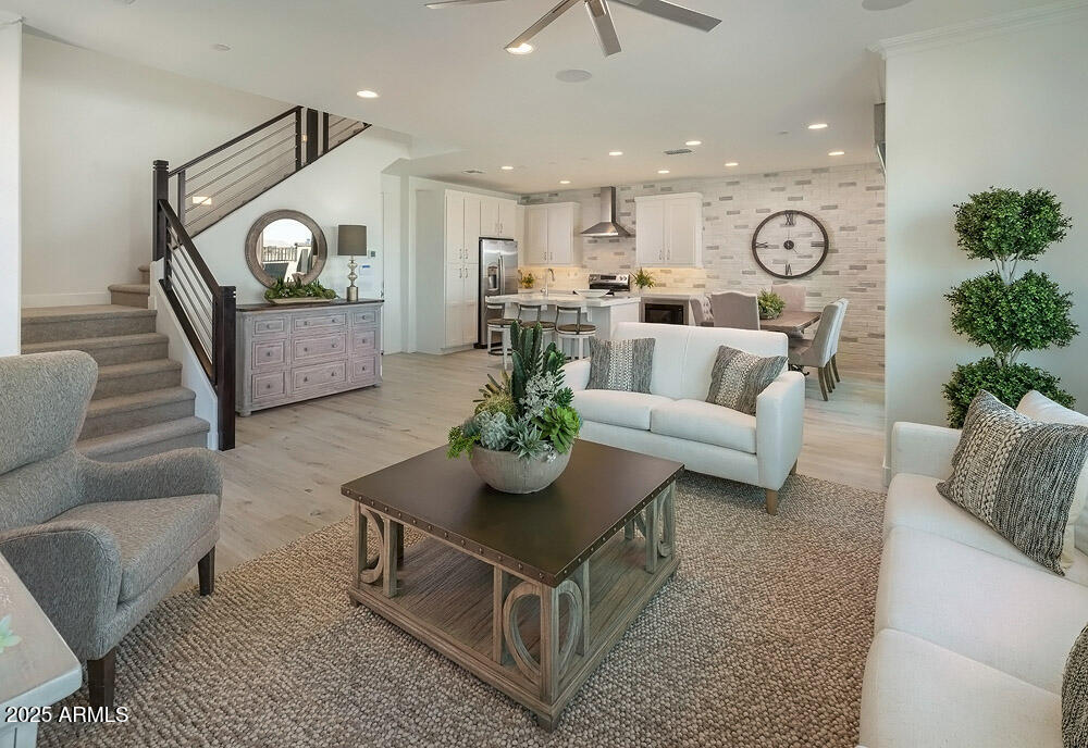 3531 East Roland Street Mesa, AZ 85213 - Photo 9 of 53 The_Lofts_at_Pioneer_Village_06