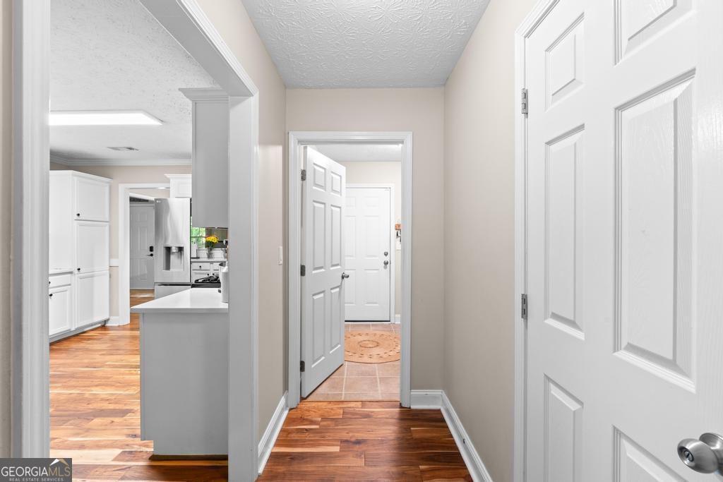 235 Creekside Circle Hampton, GA 30228 - Photo 23 of 52
