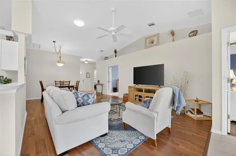 $240,000 | 216 51st St Circle East, Palmetto, FL 34221