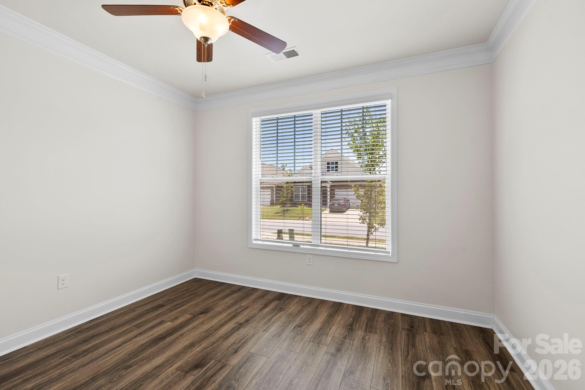 48 Thornberry Road Hendersonville, NC 28792 - Photo 8 of 48