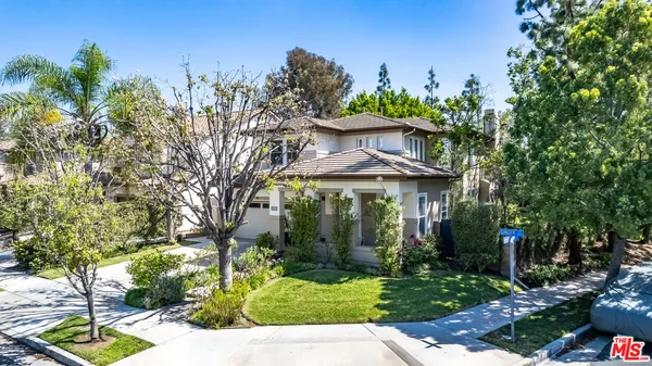 $1,838,000 | 2822 Ginger Court, Fullerton, CA 92835