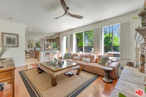 $1,838,000 | 2822 Ginger Court, Fullerton, CA 92835