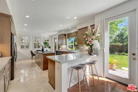 $1,838,000 | 2822 Ginger Court, Fullerton, CA 92835