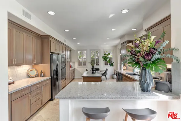 $1,838,000 | 2822 Ginger Court, Fullerton, CA 92835