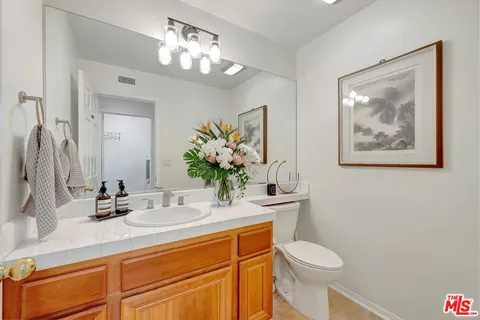 $1,838,000 | 2822 Ginger Court, Fullerton, CA 92835