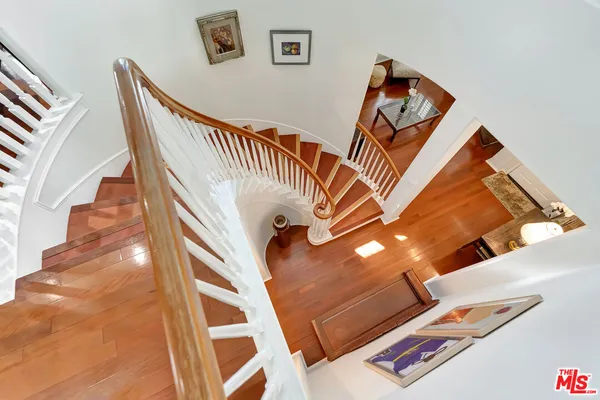 $1,838,000 | 2822 Ginger Court, Fullerton, CA 92835