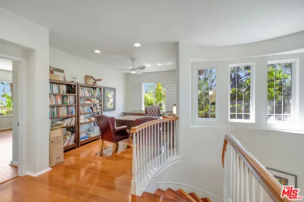 $1,838,000 | 2822 Ginger Court, Fullerton, CA 92835
