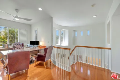 $1,838,000 | 2822 Ginger Court, Fullerton, CA 92835