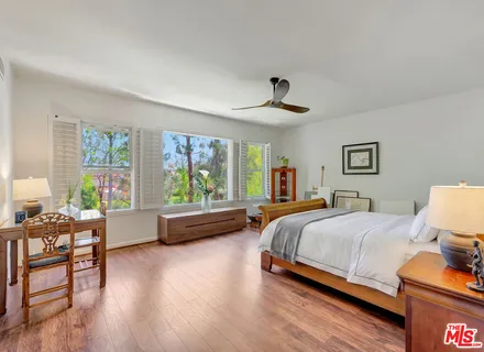 $1,838,000 | 2822 Ginger Court, Fullerton, CA 92835