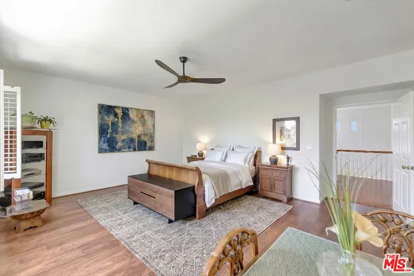 $1,838,000 | 2822 Ginger Court, Fullerton, CA 92835