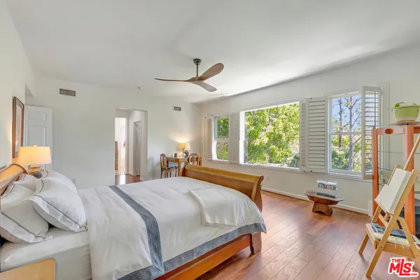 $1,838,000 | 2822 Ginger Court, Fullerton, CA 92835