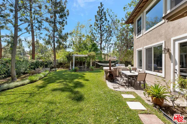 $1,838,000 | 2822 Ginger Court, Fullerton, CA 92835