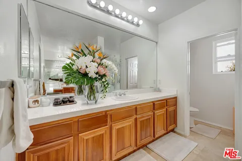 $1,838,000 | 2822 Ginger Court, Fullerton, CA 92835
