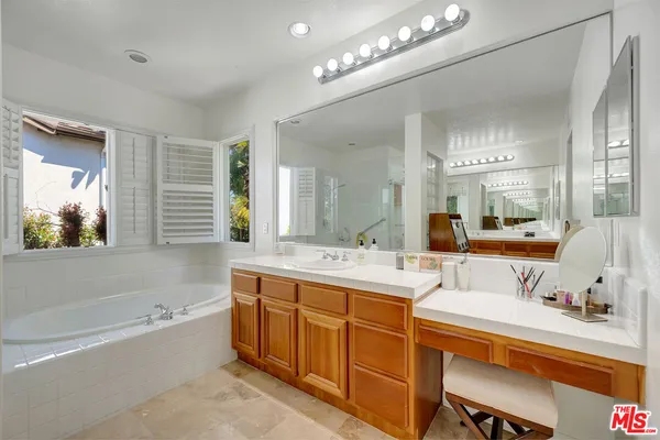 $1,838,000 | 2822 Ginger Court, Fullerton, CA 92835