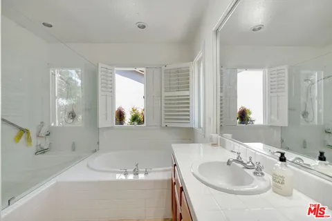 $1,838,000 | 2822 Ginger Court, Fullerton, CA 92835
