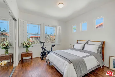 $1,838,000 | 2822 Ginger Court, Fullerton, CA 92835
