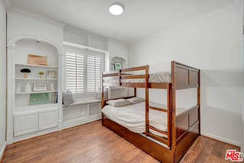 $1,838,000 | 2822 Ginger Court, Fullerton, CA 92835