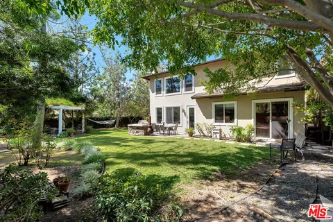 $1,838,000 | 2822 Ginger Court, Fullerton, CA 92835