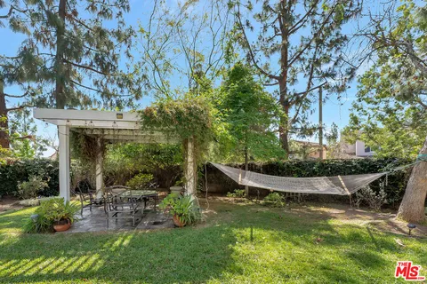 $1,838,000 | 2822 Ginger Court, Fullerton, CA 92835