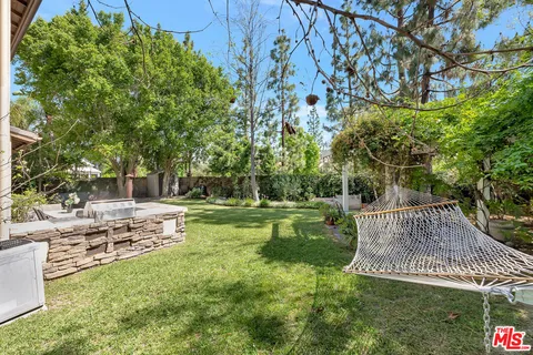 $1,838,000 | 2822 Ginger Court, Fullerton, CA 92835