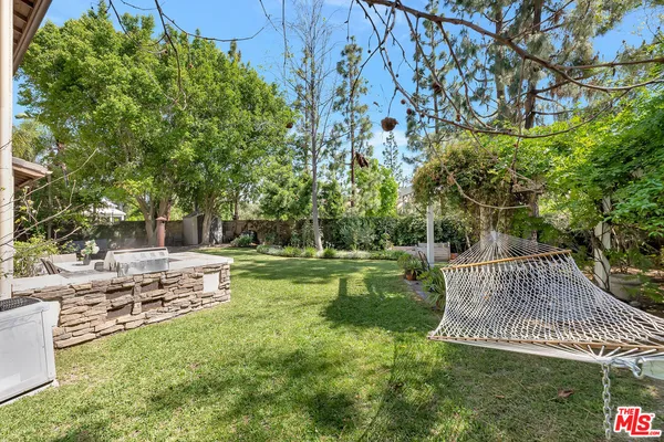$1,838,000 | 2822 Ginger Court, Fullerton, CA 92835