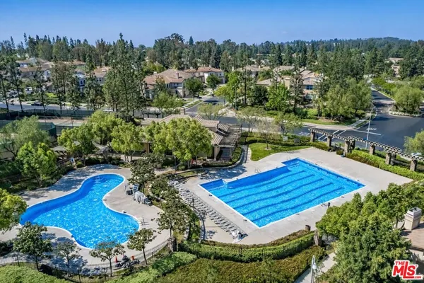 $1,838,000 | 2822 Ginger Court, Fullerton, CA 92835