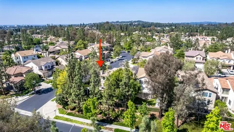 $1,838,000 | 2822 Ginger Court, Fullerton, CA 92835