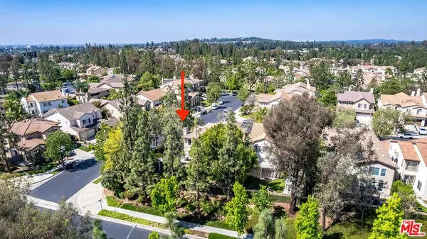 $1,838,000 | 2822 Ginger Court, Fullerton, CA 92835