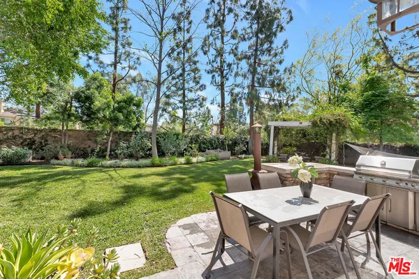 $1,838,000 | 2822 Ginger Court, Fullerton, CA 92835