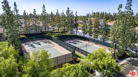 $1,838,000 | 2822 Ginger Court, Fullerton, CA 92835