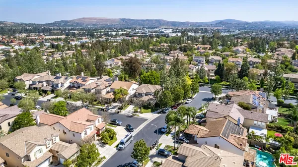 $1,838,000 | 2822 Ginger Court, Fullerton, CA 92835