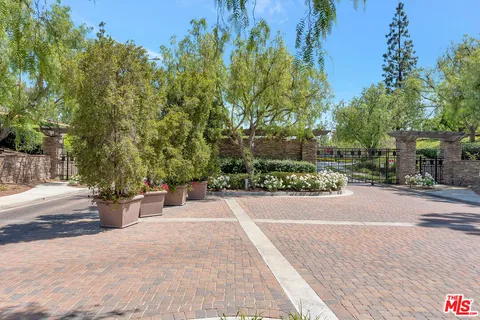 $1,838,000 | 2822 Ginger Court, Fullerton, CA 92835