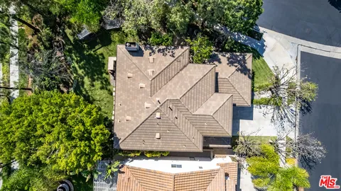 $1,838,000 | 2822 Ginger Court, Fullerton, CA 92835