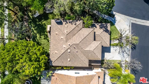 $1,838,000 | 2822 Ginger Court, Fullerton, CA 92835