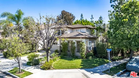 $1,795,000 | 2822 Ginger Court, Fullerton, CA 92835