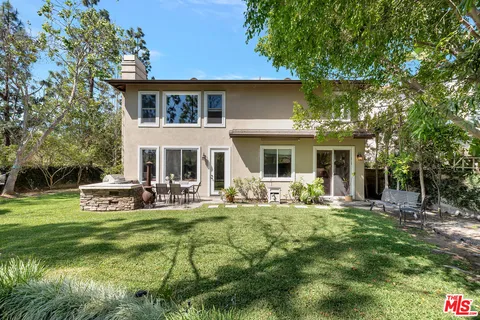 $1,838,000 | 2822 Ginger Court, Fullerton, CA 92835