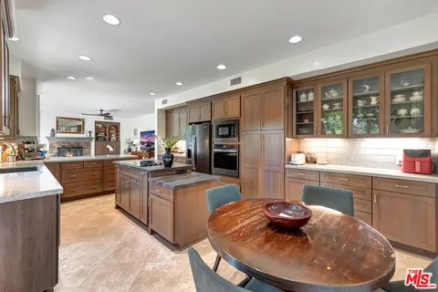 $1,838,000 | 2822 Ginger Court, Fullerton, CA 92835