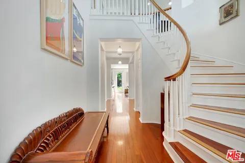 $1,838,000 | 2822 Ginger Court, Fullerton, CA 92835