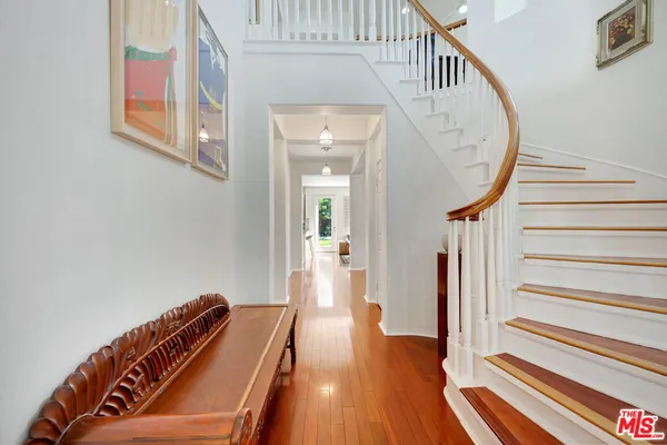 $1,838,000 | 2822 Ginger Court, Fullerton, CA 92835