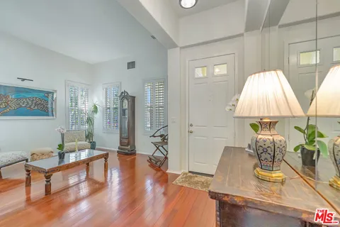 $1,838,000 | 2822 Ginger Court, Fullerton, CA 92835